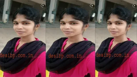 Tamil College Girl Blowjob - in Running Car - Fucking in Hotel Pron Video