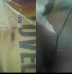 Call girl video service TG 395