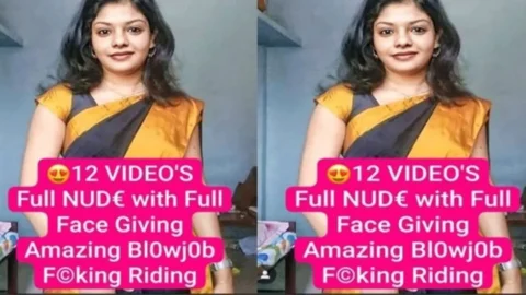 Famous South Girl Requested Giving Amazing sex