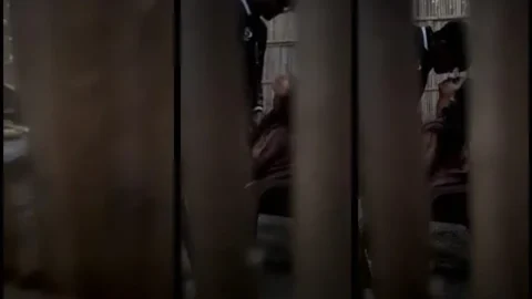 Local Indian Bar Restorent Hidden Camera Captures Secret...