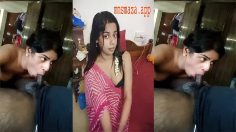 jeevi Shemale Blowjob Hard Sex - Young Guy New Videos Free Watch Now