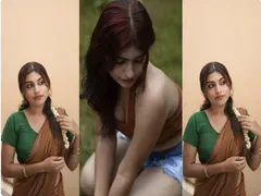 Beautiful Sexy Indian Horny Mallu Girl Showing Asshole Fingering Updates