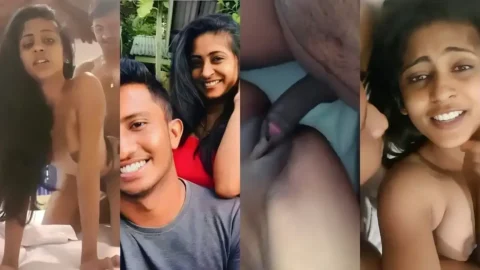 Viral Mallu Girlfriend Nude MMS Fingering Wet Pussy to Orgasm Video MMS