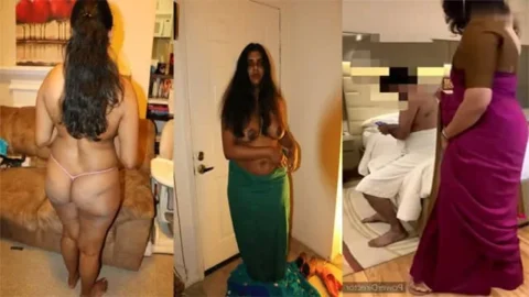 Mature High Class Bhabhi - Affair Fucking Video