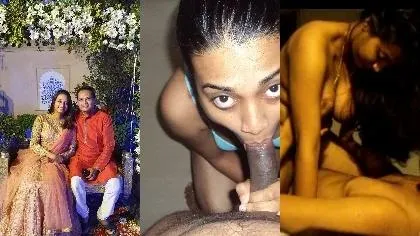 Tamil Kanchana Cpl Hot Boobs Giving Blowjob Suck Balls Riding Fucked Hard Lover Dick Cum On Boobs