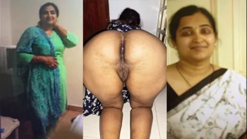 Delhi Busty Wife Fucked - Viral Latest Mms