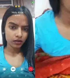 Tg girl video call service mms 452