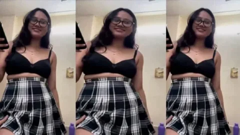 Nri Wife Sucking Dick - Hard Fucking Mms Video