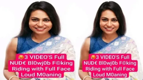Horny University Lecturer Riding Fucking with Full Face
