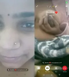 Tg girl video call service mms 443