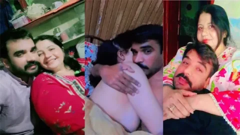 Milf Teacher Bhabhi Affair By Young Devar Sex Video Watch