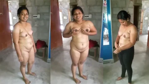 Malayalam Chubby Aunty Threesome - Hardcore Sex Videos