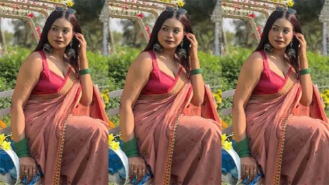 Sexy Bengali Girl Fucking- From Behind 1More Clips Viral Liked Pron Videos