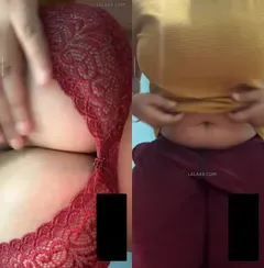 Call girl video service TG 342