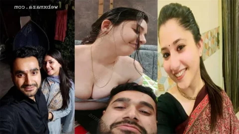 Desi Girl Porn Video - Sex Video Free Watch