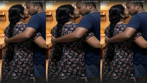 Bengali Wife Fucking In Hotel With Clear Talk