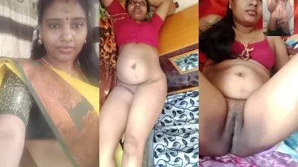 Tamil Wife Fucking Affair