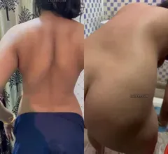 Tg girl video call service mms 32