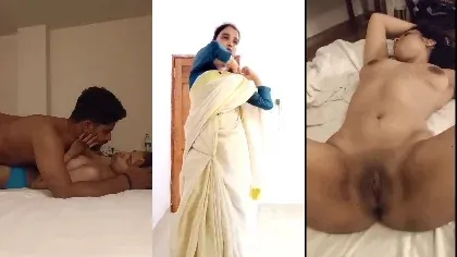 Mallu Gf Fucking Hard With Bf In Hotel