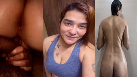 Famous Instagram Fitness Mummy Fucking Leak - joinmyapp