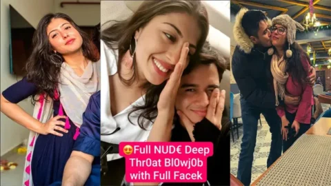 Hot Babe Sucking Boyfriend Dick Fucking Porn Watch