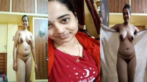 Desi Punjabi Mummy Fucking