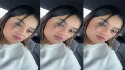 Beautiful Gf Outdoor Blowjob Fucking Video