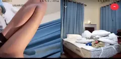 Tg girl video call service mms 28