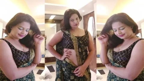 Gorgeous wife Horny Wife - Husband Thick Ass Fucking