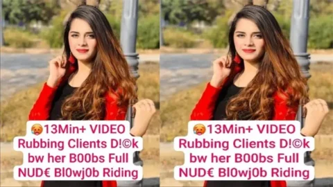 Hot Delhi Model Oyo Room Escort Service - Dick Between Giving BlowjobFucking Riding