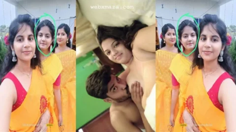 Kerela Young Girl Hard Fucking