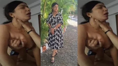 Cuckold Horny Priya Bhabi Riding Horny Expressions