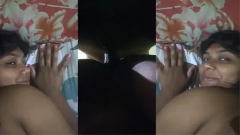 Cute Hot Ass Girl Gets Her - Ass Fucked Video Watch Online
