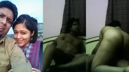 Bengal Beauty Rimu Scandal Clip 2 2 Merge Part 2
