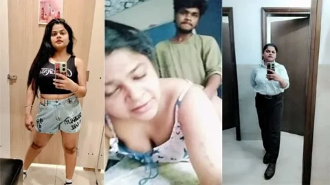 Tamil Horny Chubby Gf Fucking Mms Videos