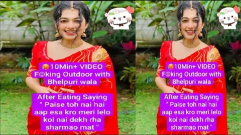 Paise Toh Nai Hai aap esa kro Meri Lelo Koi nai dekh rha Sharmao Mat