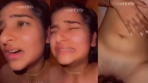 Apni girlfriend ko zor zor se choda
