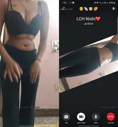 Call girl video service TG 474