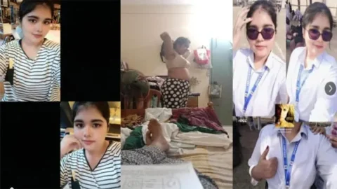 Desi College GF - Boobs Pussy Flash Short Fuck Exposed
