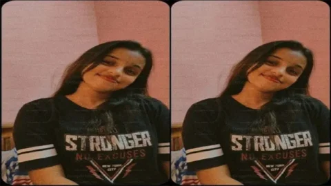 College Teen Girl Boobs - Pussy Showing Video Watch Now