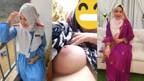 Bengali Cheater GF Showing - Her Boobs Pussy On Video