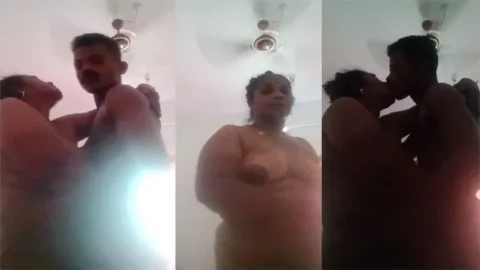 Mature Malayalam Aunty - Affair Fucking When Nobody At Home
