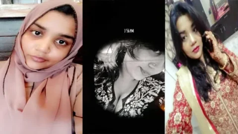 Chubby Indian Tanker Wife Fucking Video HD