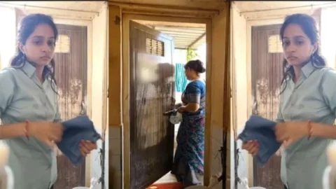 Real Sister Nude Secretly Recorded Full 9 Min Video