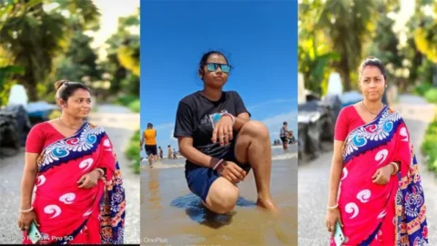 Slim Hot Boudi Hard Fucking - Many Clip Update watch