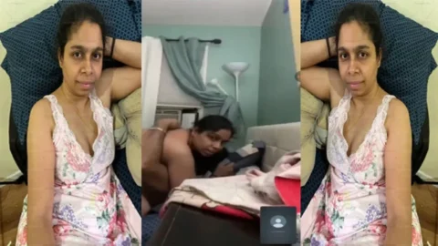 Tamil Famous Honeymoon Cpl Hardcore Fucking Update