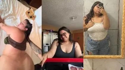 Horny Chubby Suck Dilfo