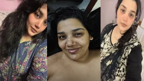 Chubby Tanker Indian Wife Bj Fucking Taking Update