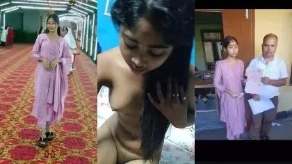 Assami Teacher Student Leack Mms Part 9