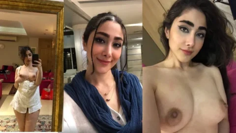 Beautiful Sexy Girl Tempting Figure Nude Fingering Her Delicious Pussy Ass Hole Self record